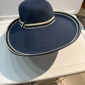 listing-status-banner